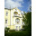 Hotel Villa Sonnenstrahl Mariánské Lázně